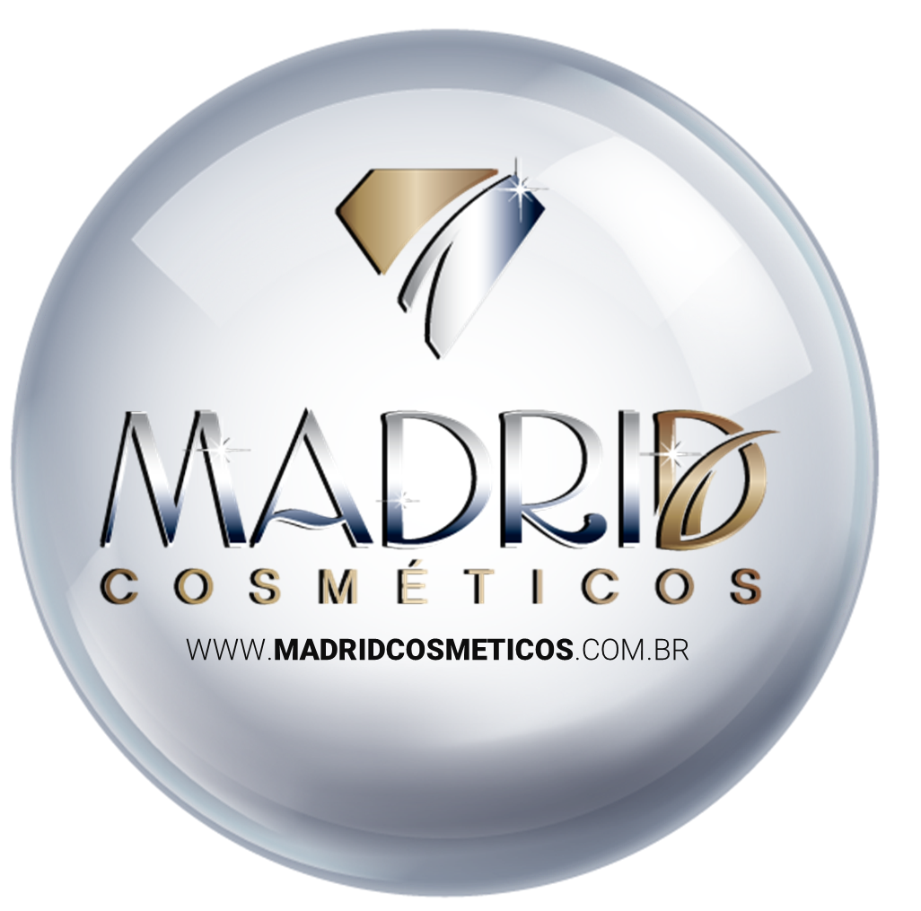 Madrid Cosméticos